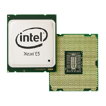 Intel Xeon E5-4617