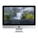 Apple iMac 27 inch Retina 5K (Late 2014)