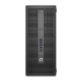 HP EliteDesk 800 G2 Tower