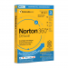 Norton antivirus 360 Deluxe